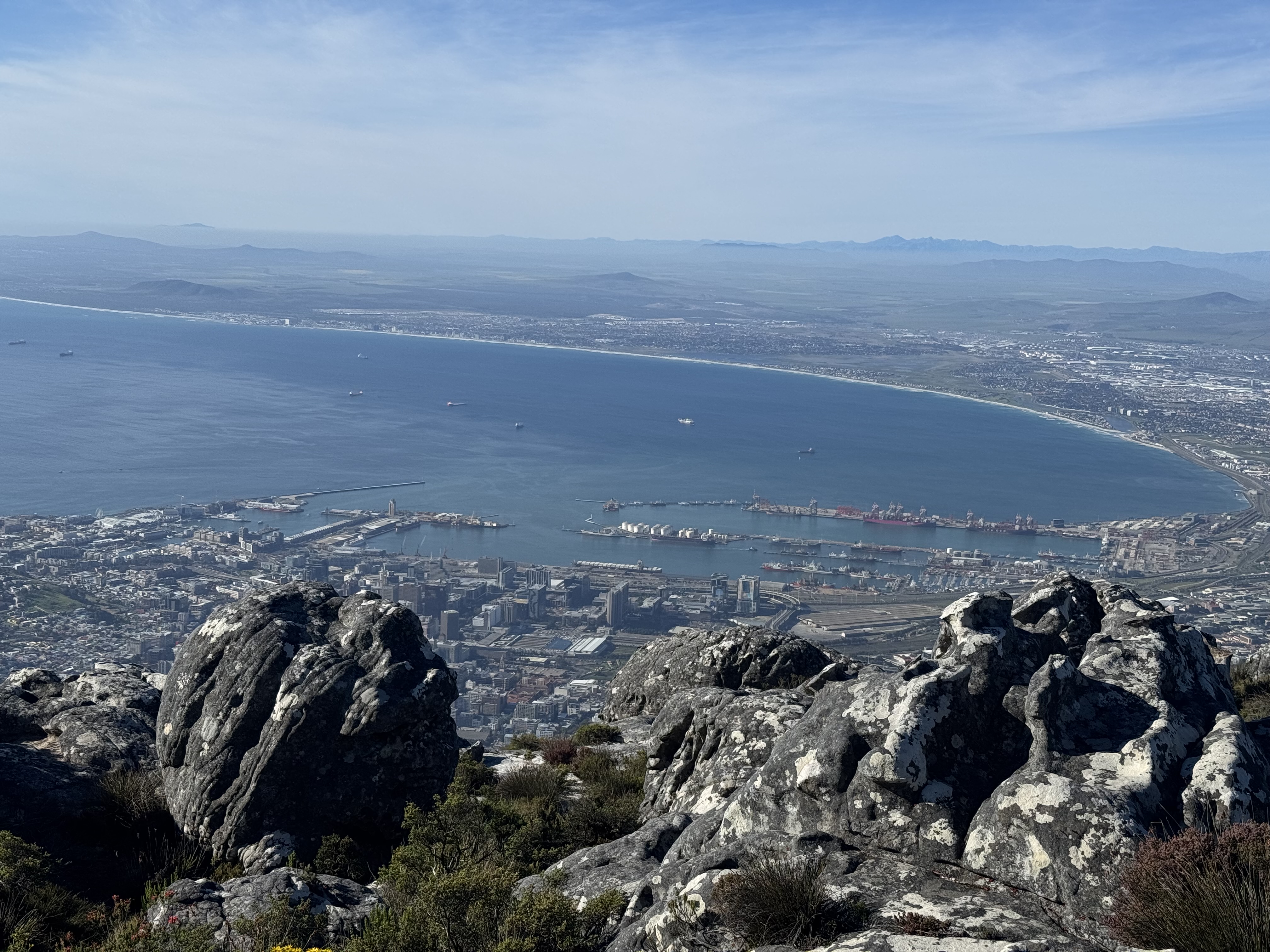 Travel photo